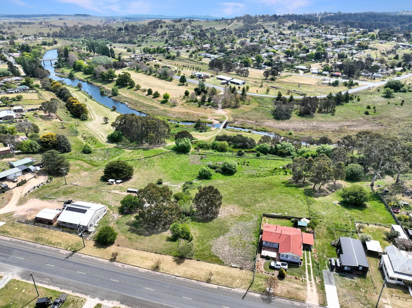 Additional image 5 of 23-29 Maybe Street, Bombala NSW 2632