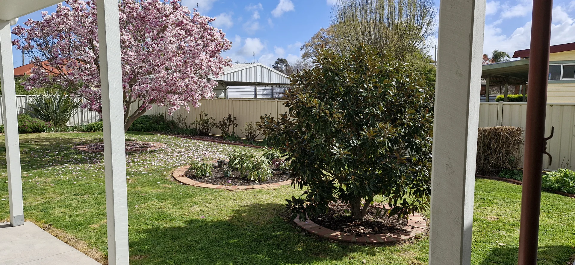Additional image 32 of 20 Hopetoun Street, Rochester VIC 3561