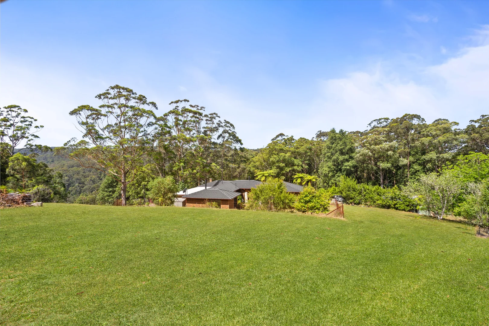 Additional image 12 of 654 Ourimbah Creek Road, Palm Grove NSW 2258