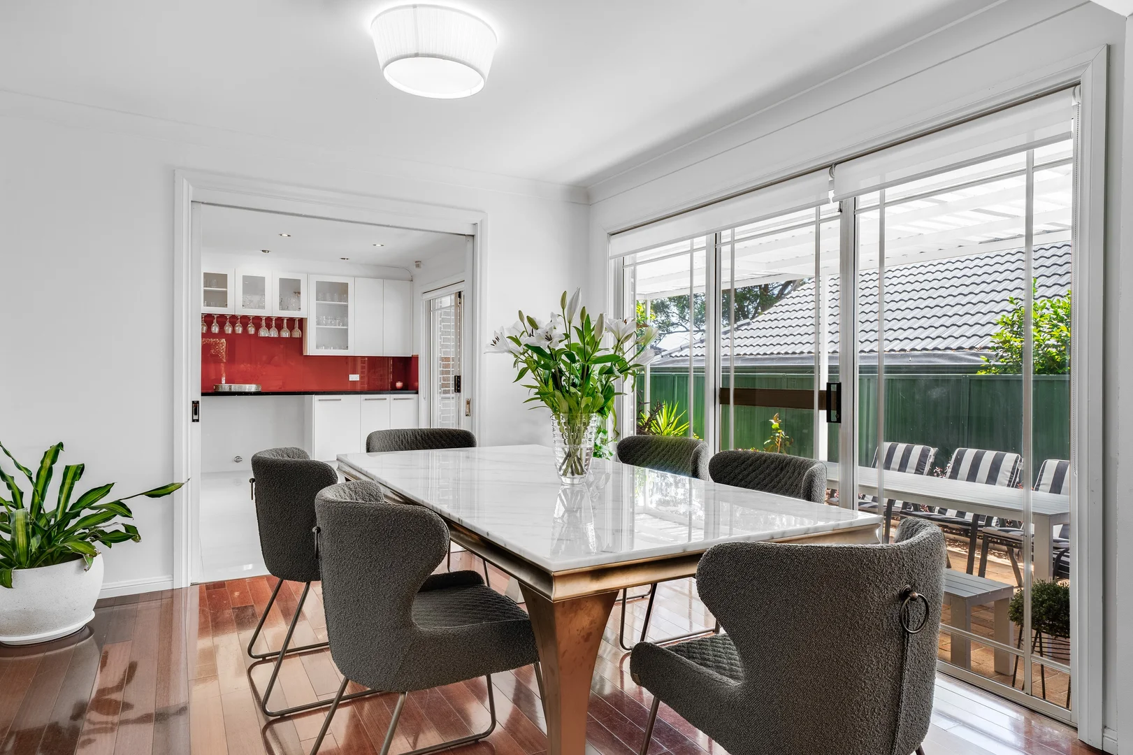 Additional image 10 of 13/23 Glenvale Close, West Pennant Hills NSW 2125