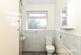 Additional image 15 of Loxley Avenue, Warstock, Birmingham, West Midlands, B14
