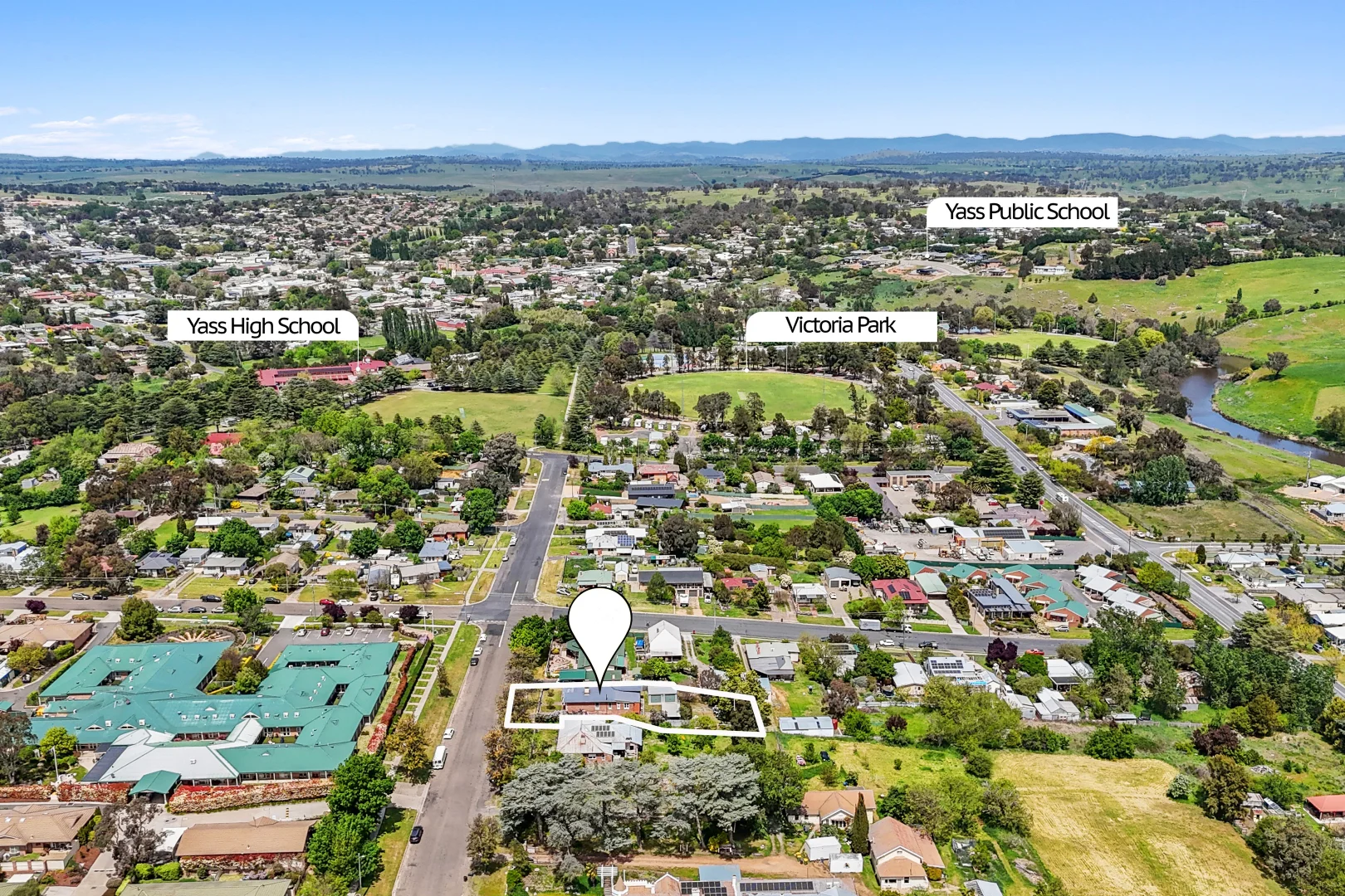 Additional image 29 of 14 Glebe Street, Yass NSW 2582