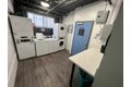 Additional image 4 of 123 California Ave, Santa Monica, CA, 90403