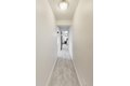 Additional image 29 of 6240 Sleepy Hollow Ln, Lisle, IL, 60532