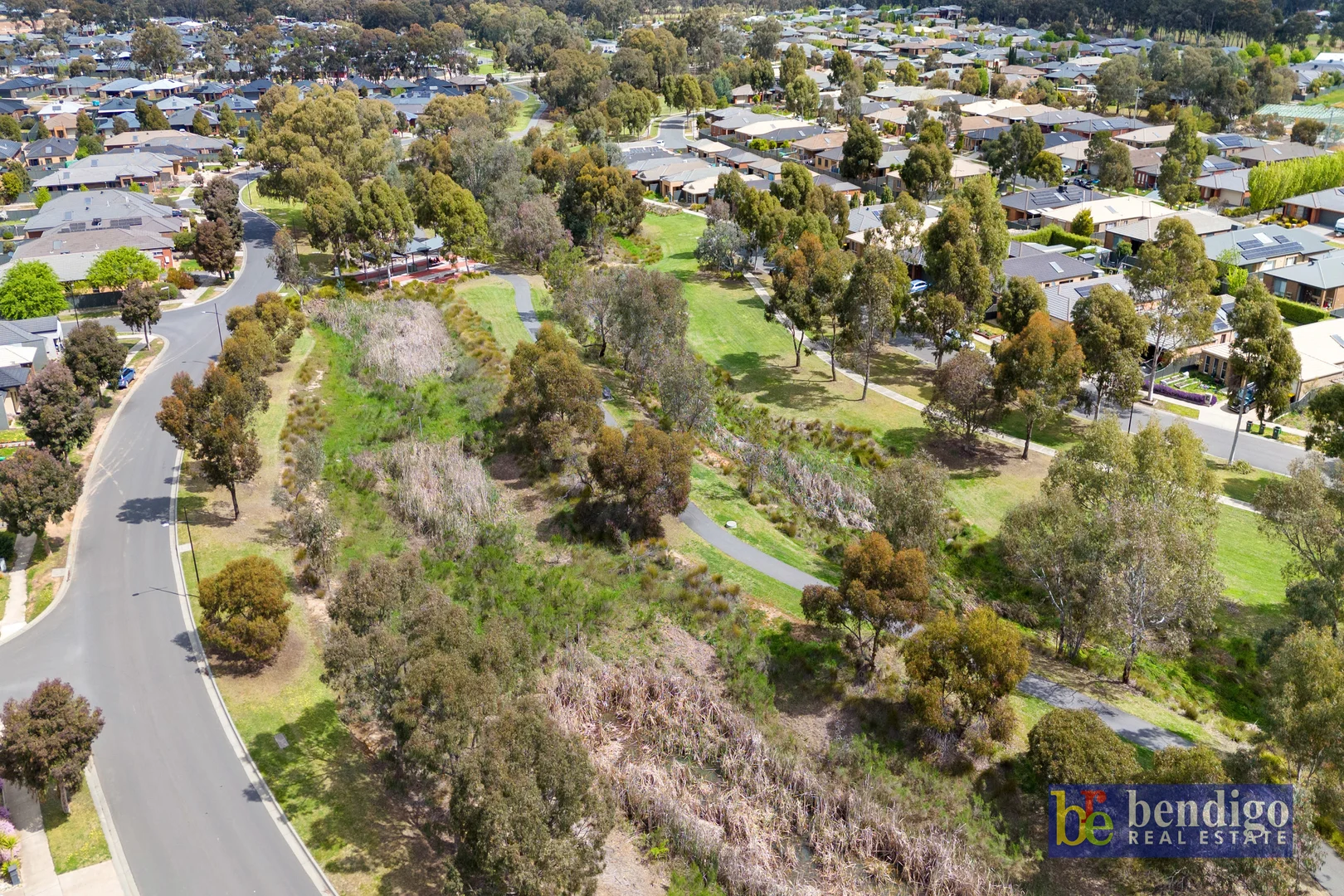 Additional image 10 of Bushland Way, Jackass Flat VIC 3556