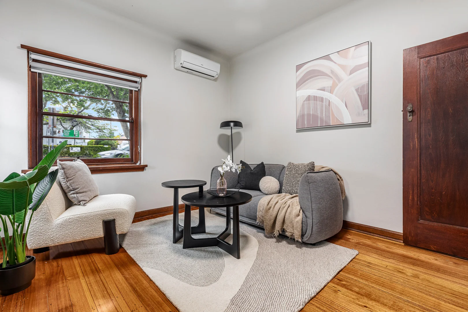 Additional image 2 of 1/123 Williams Road, Prahran VIC 3181