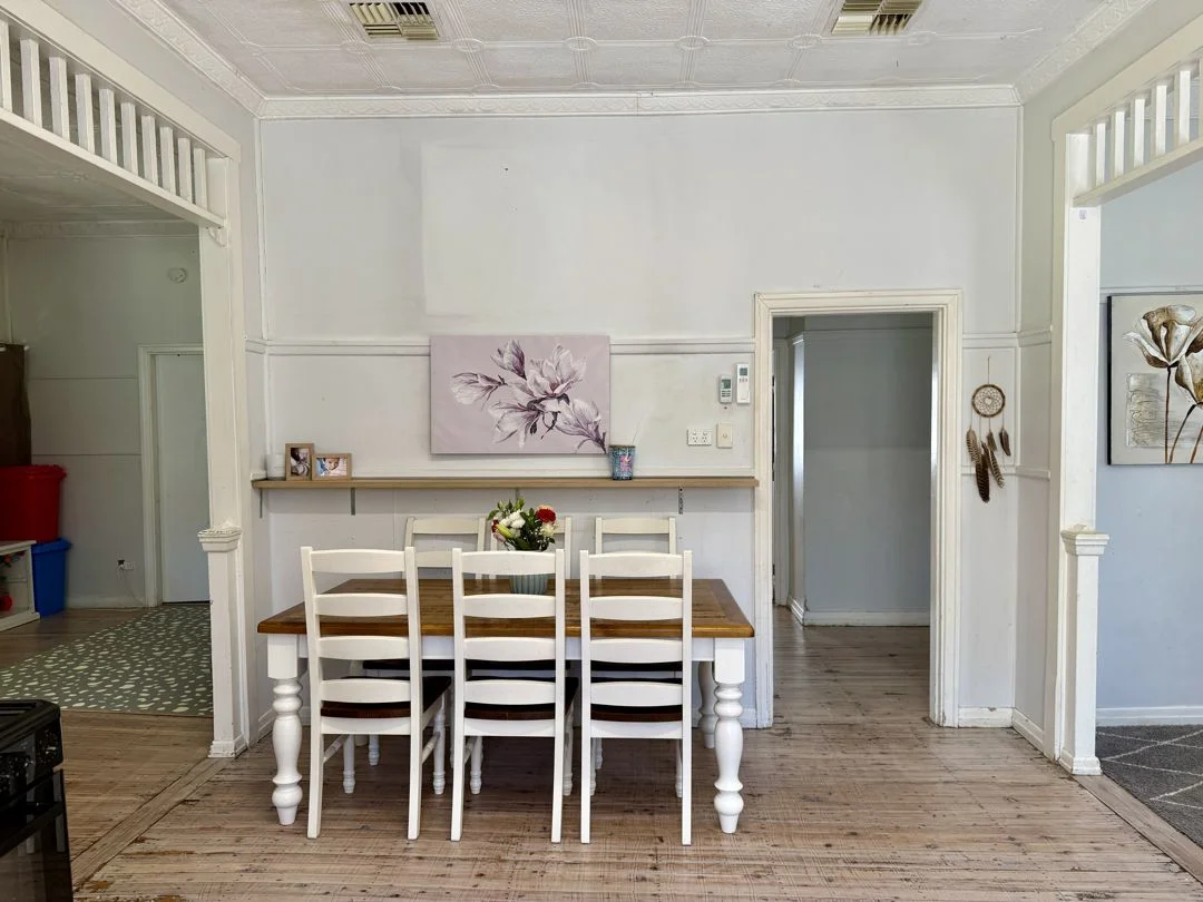 Additional image 4 of 22 Boston St, Moree NSW 2400