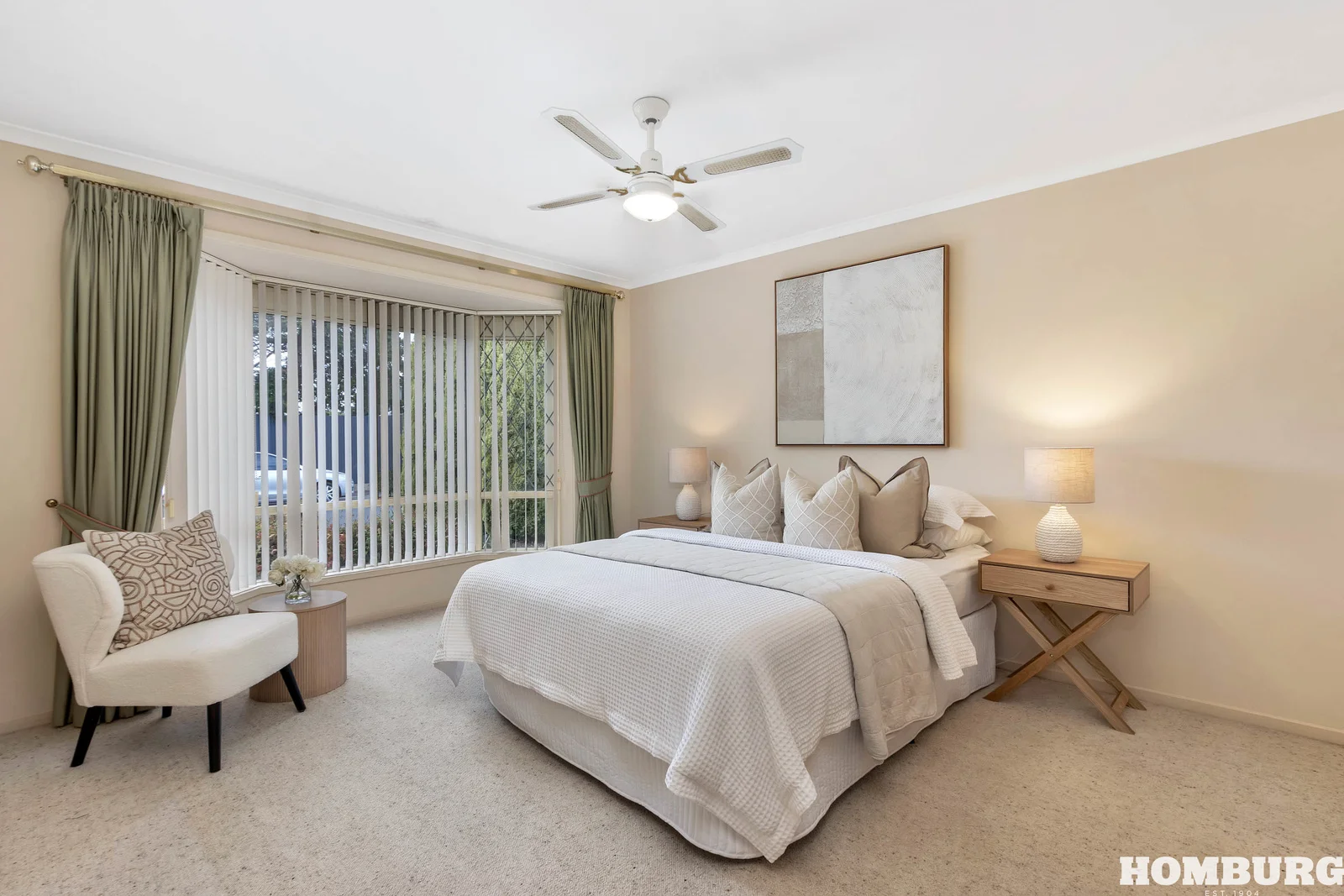 Additional image 7 of 9B Third Street, Nuriootpa SA 5355