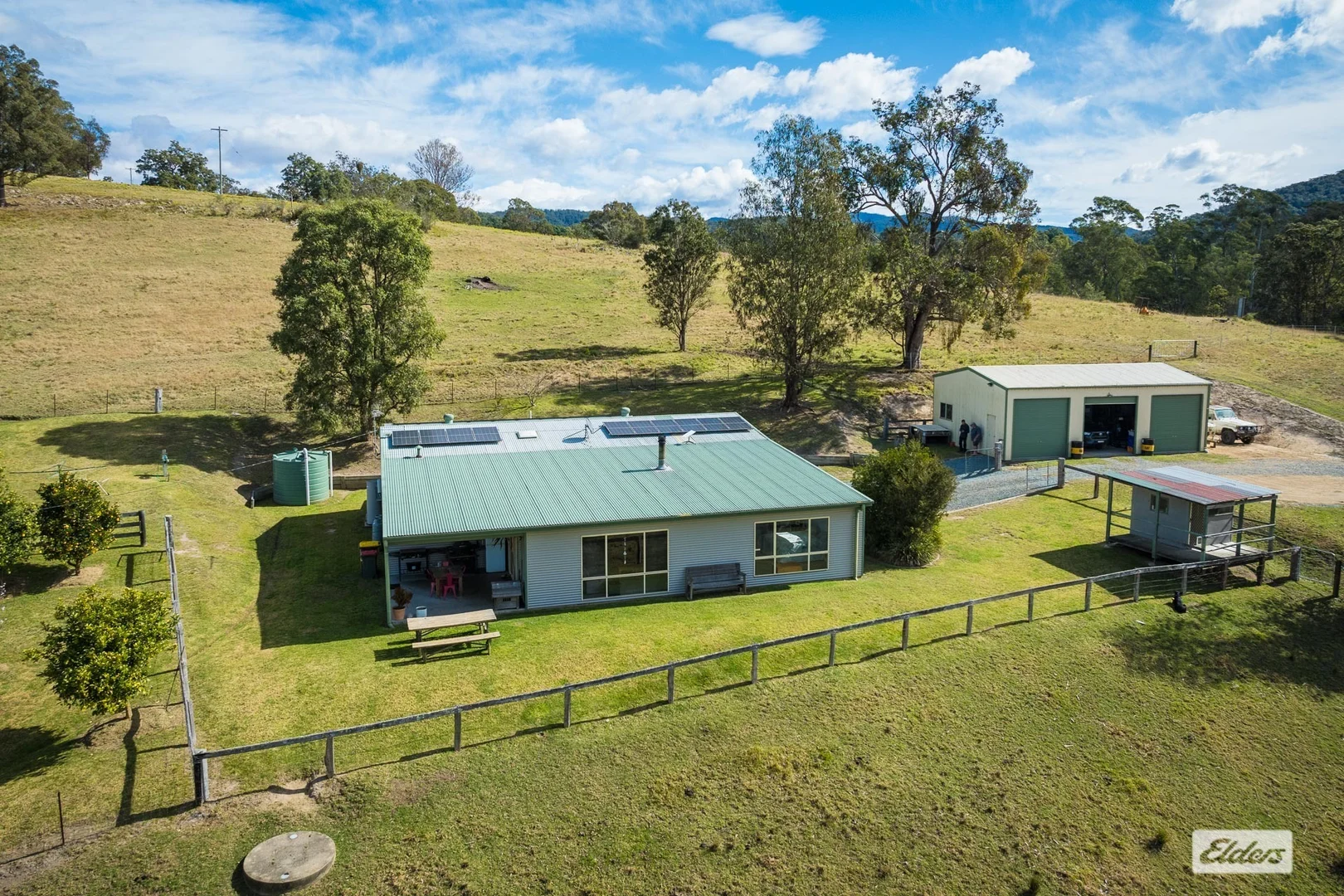 Additional image 43 of 93 Ramble Lane, Brogo NSW 2550