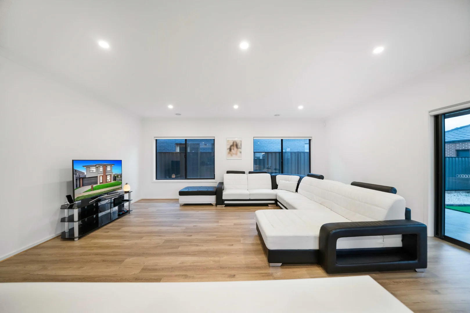 Additional image 6 of 13 Altar Street, Truganina VIC 3029