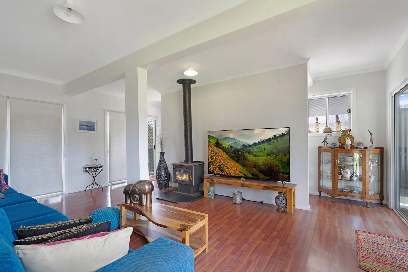 Additional image 4 of 17 Alewa Avenue, Halekulani NSW 2262