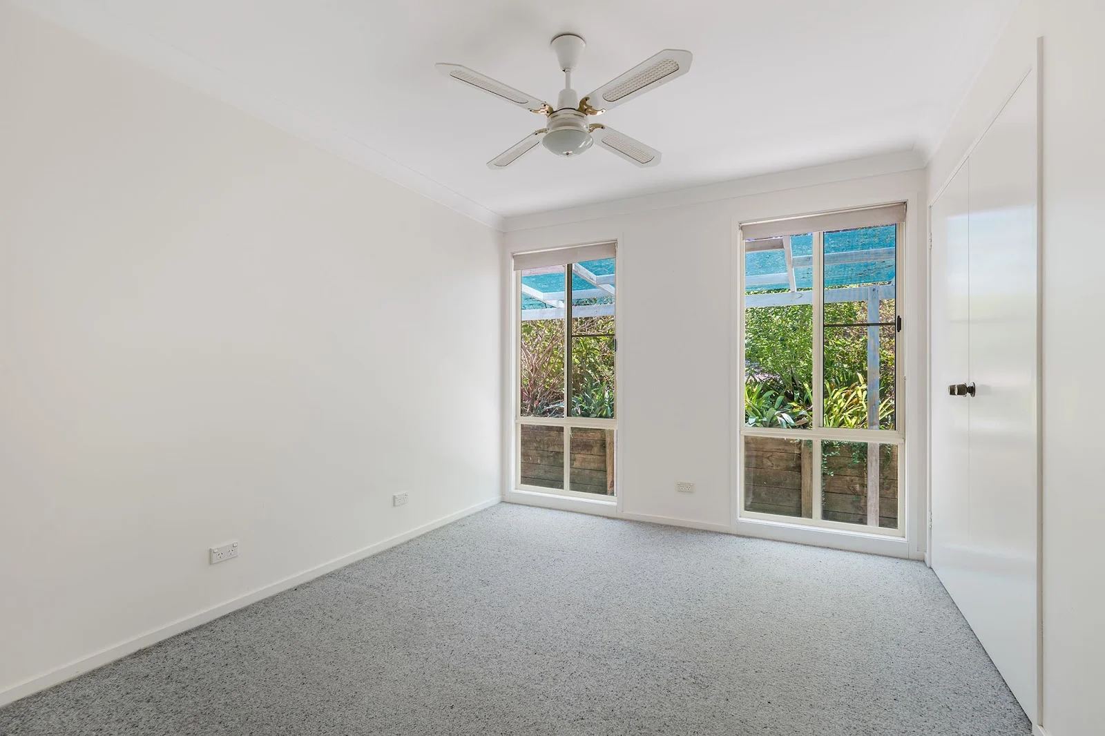Additional image 13 of 106 Mccaffreys Road, Hannam Vale NSW 2443