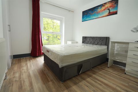 Huntly Road, Edgbaston, Birmingham B16