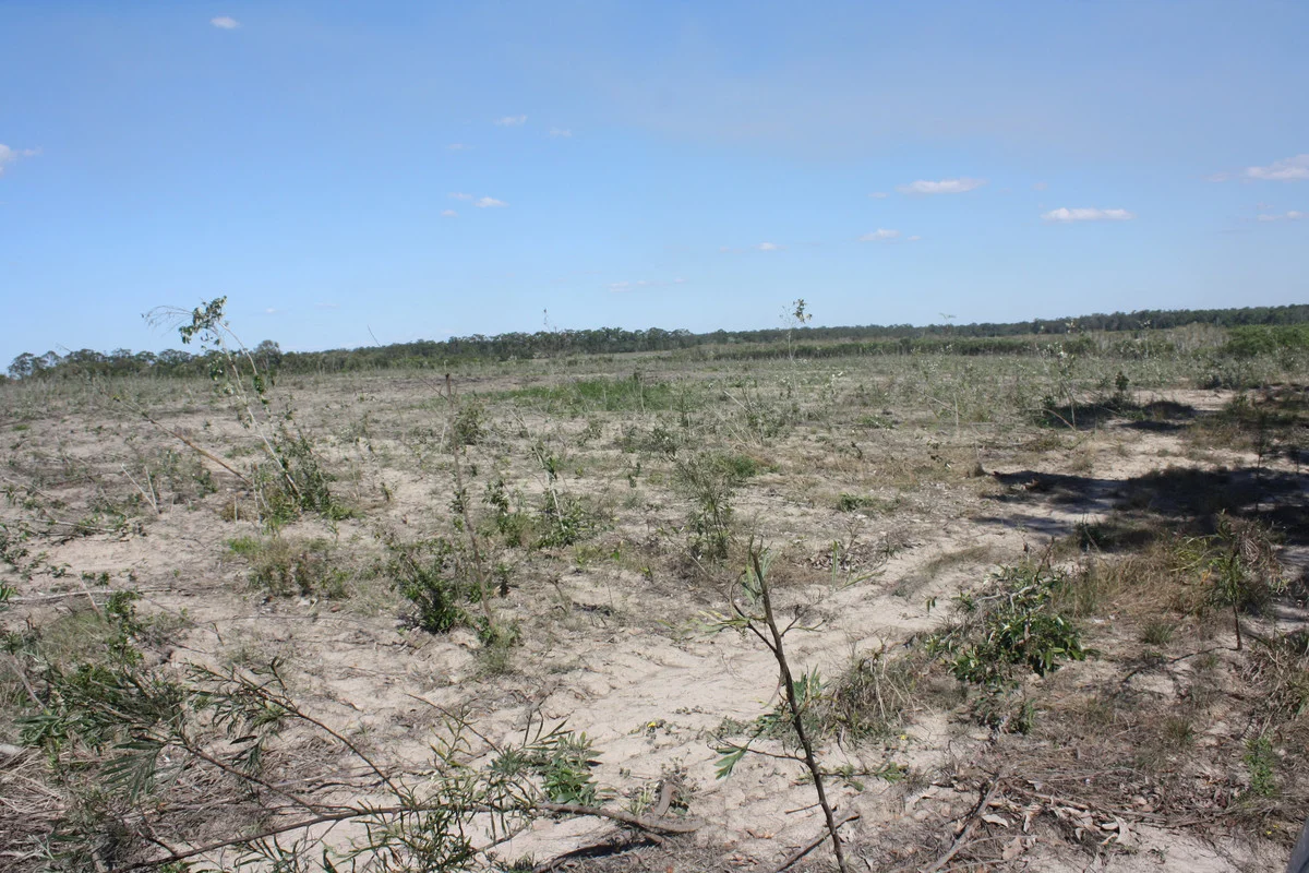 Additional image 16 of 13 Barnards Road, Moorland QLD 4670