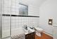 Additional image 14 of Sidney Terrace, Redruth, Cornwall, TR15
