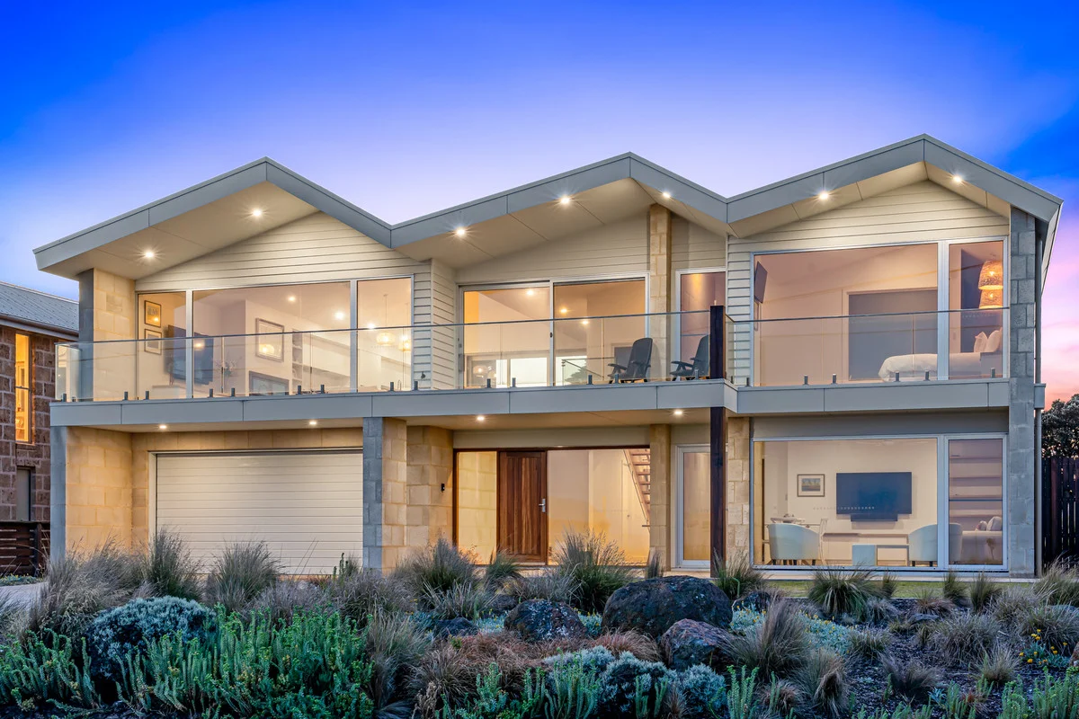 109 Beach Street, Port Fairy VIC 3284