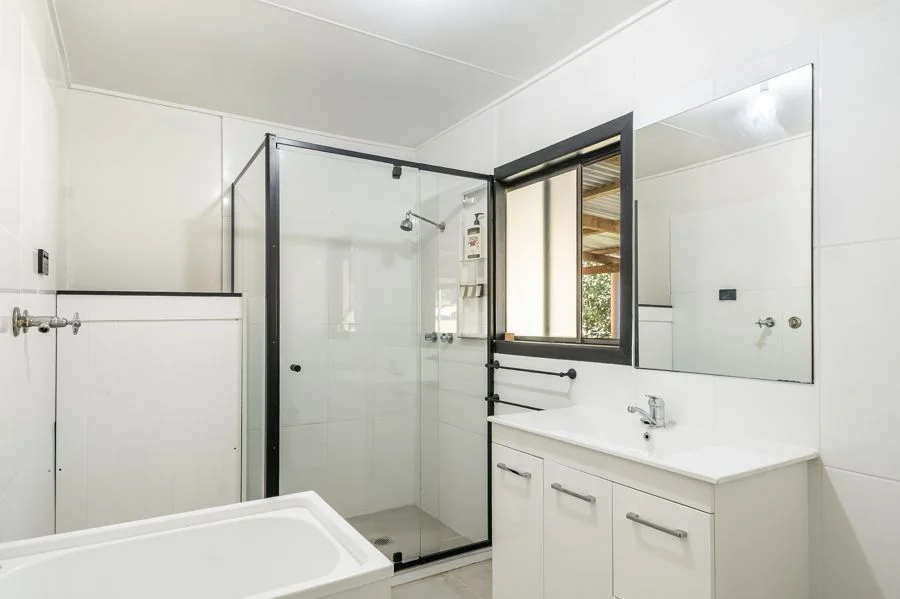 Additional image 6 of 102 Harwood Road, Burringbar NSW 2483