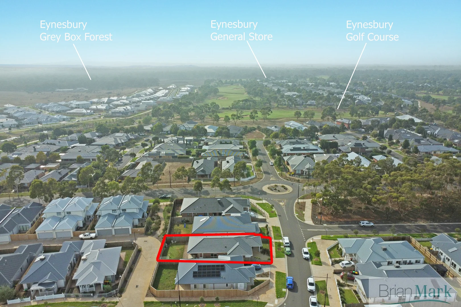 Additional image 20 of 6 Woodstock Drive, Eynesbury VIC 3338