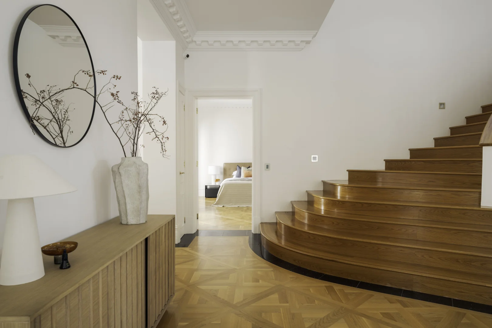 Additional image 7 of 138 Dalkeith Road, Nedlands WA 6009