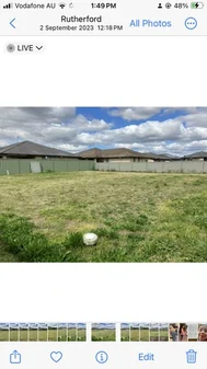 Additional image 20 of 7A Brando Street, Rutherford NSW 2320