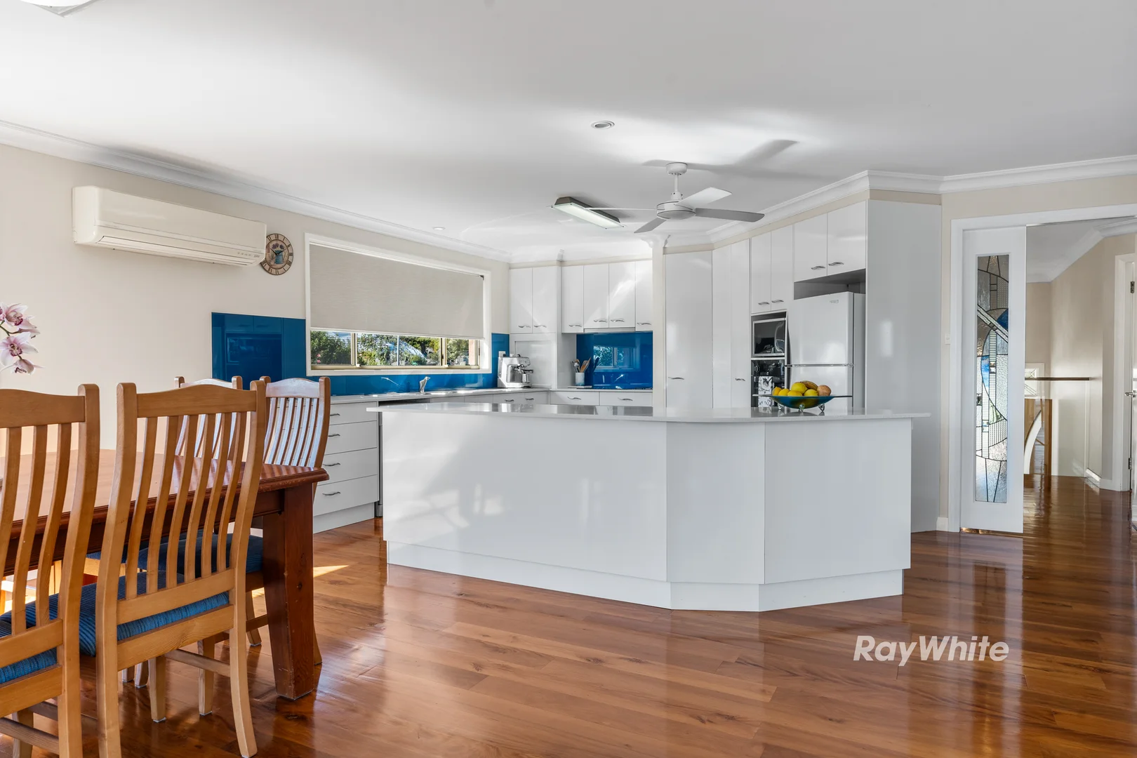 Additional image 10 of 6 Davis Place, Moruya Heads NSW 2537