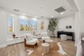 Additional image 28 of 72929 Skyward Way, Palm Desert, CA, 92260