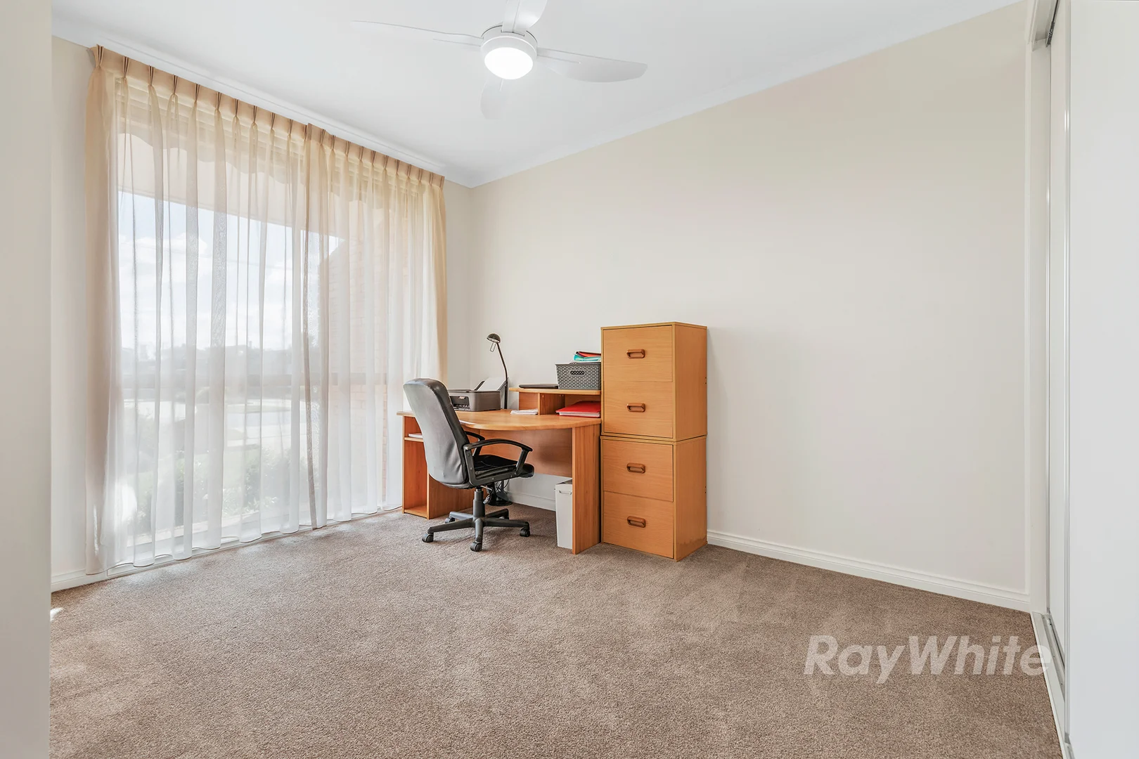 Additional image 19 of 59 Hopetoun Street, Rochester VIC 3561