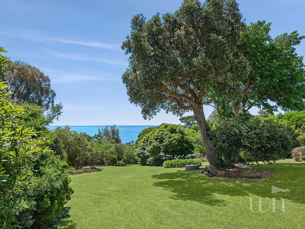 Additional image 7 of 405 Esplanade, Mount Martha VIC 3934