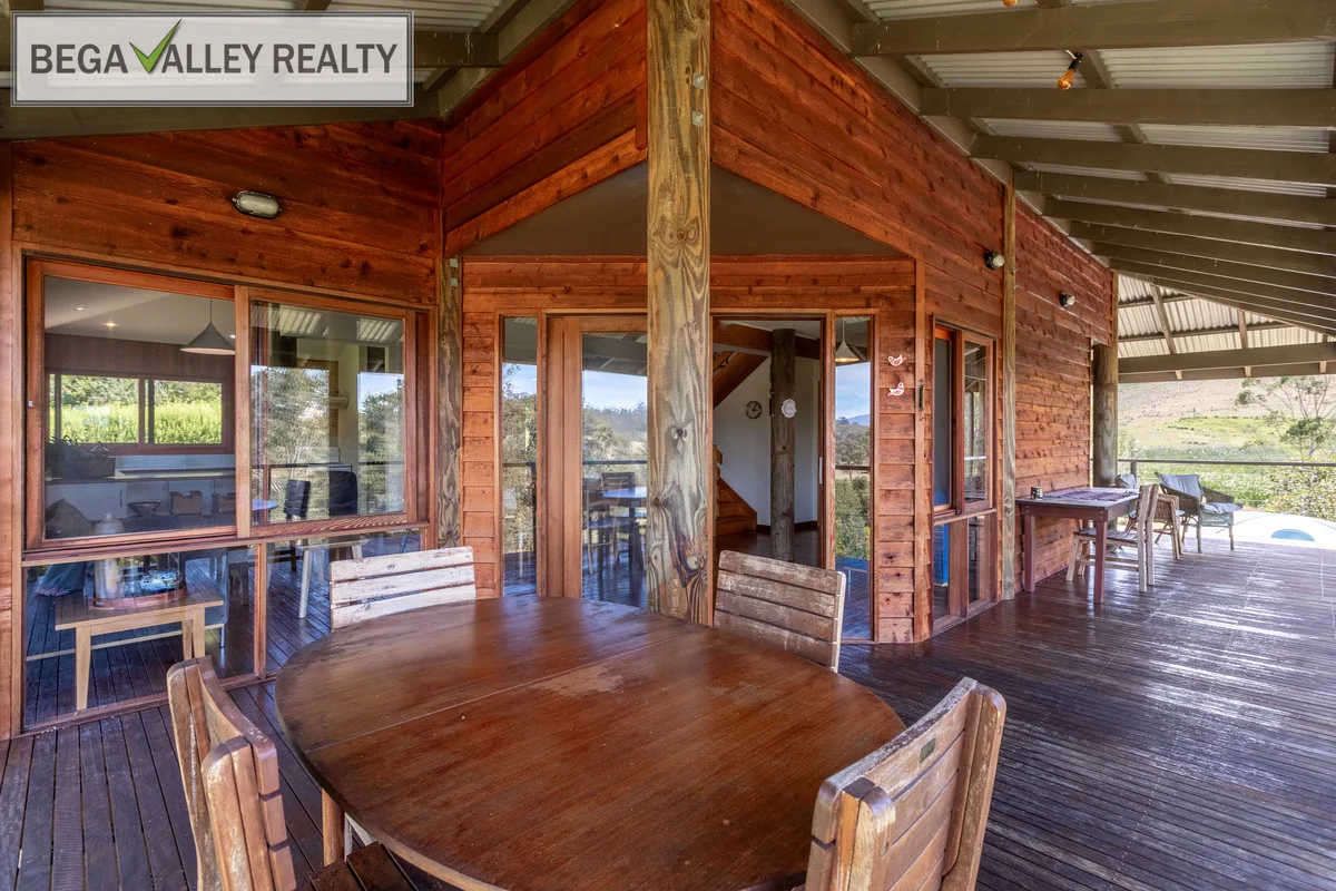 Additional image 26 of 132 Desert Creek Road, Numbugga NSW 2550