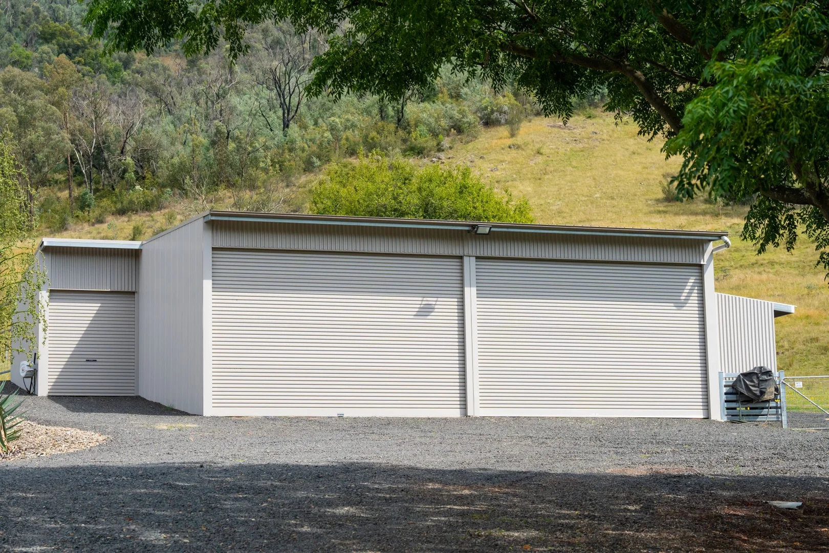 Additional image 19 of 4099 River Road, Jingellic NSW 2642