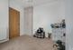 Additional image 21 of Plas Road, Swansea