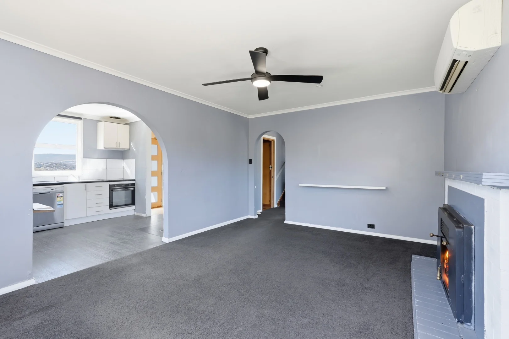 Additional image 5 of 44 Mason Street, Claremont TAS 7011