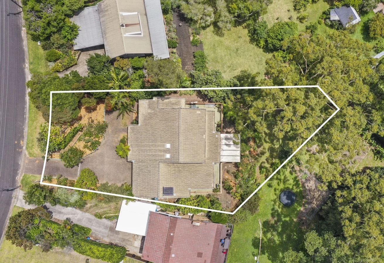 Additional image 22 of 56 Pengana Crescent, Mollymook NSW 2539