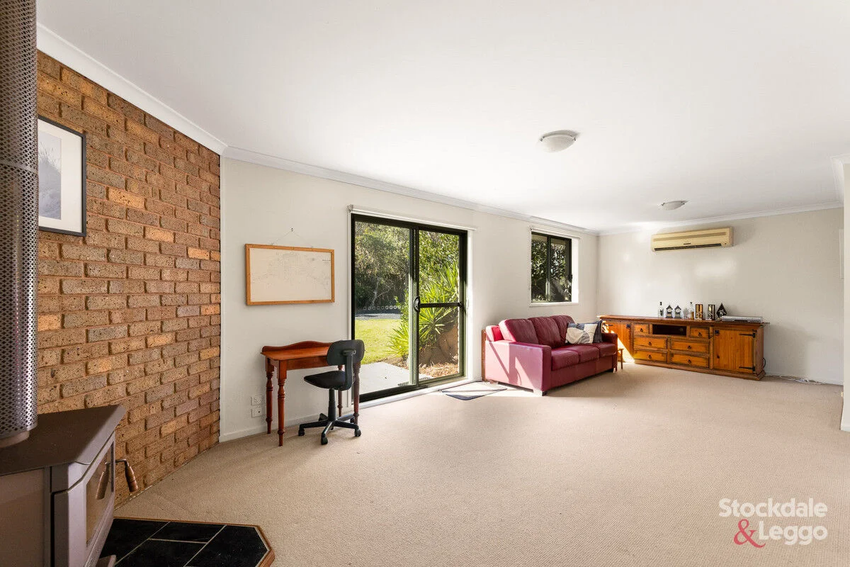 Additional image 12 of Lot 1 / 175 - 179 Justice Road, Cowes VIC 3922