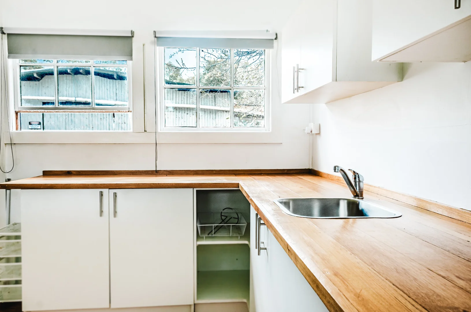 Additional image 22 of 367 Banyena-Pimpinio Road, Rupanyup VIC 3388