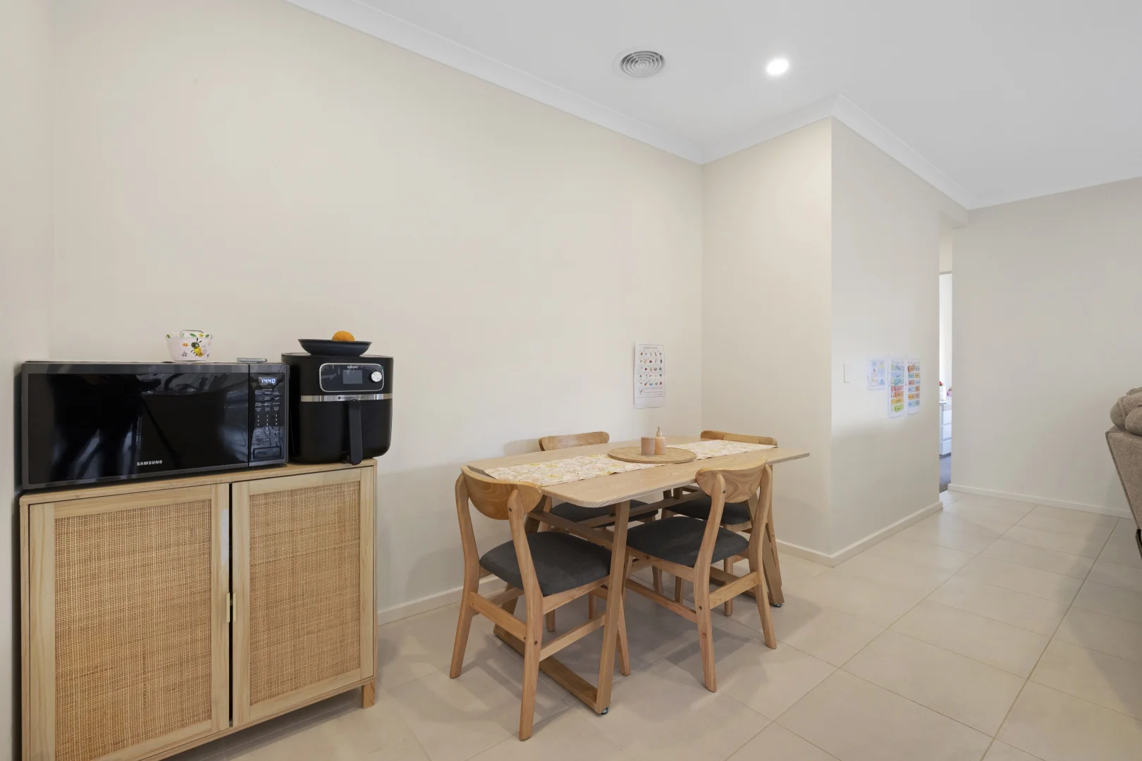 Additional image 10 of 40 Juniperina Cct, Wallan VIC 3756