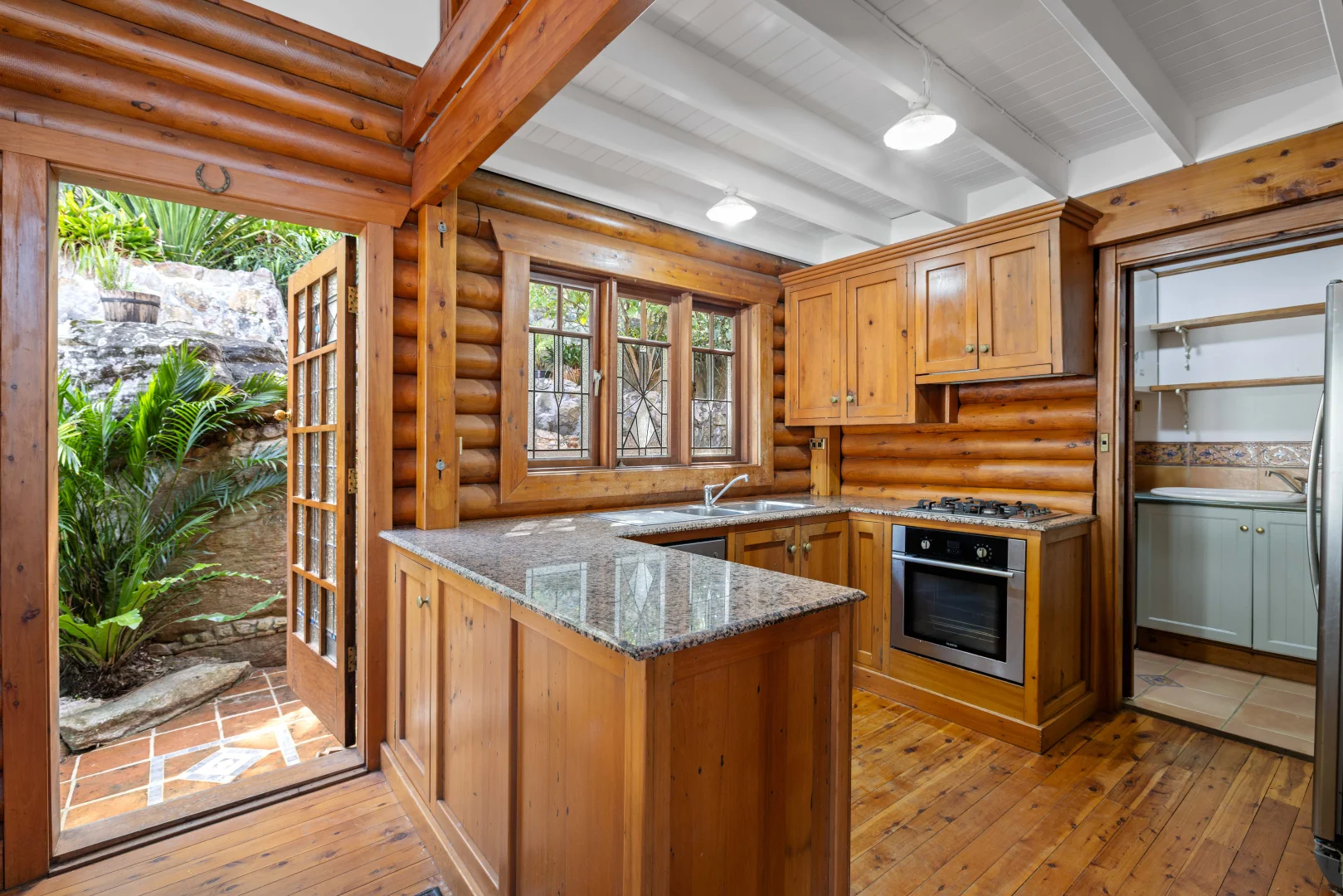 Additional image 14 of 5 Collingridge Point, Berowra Waters NSW 2082