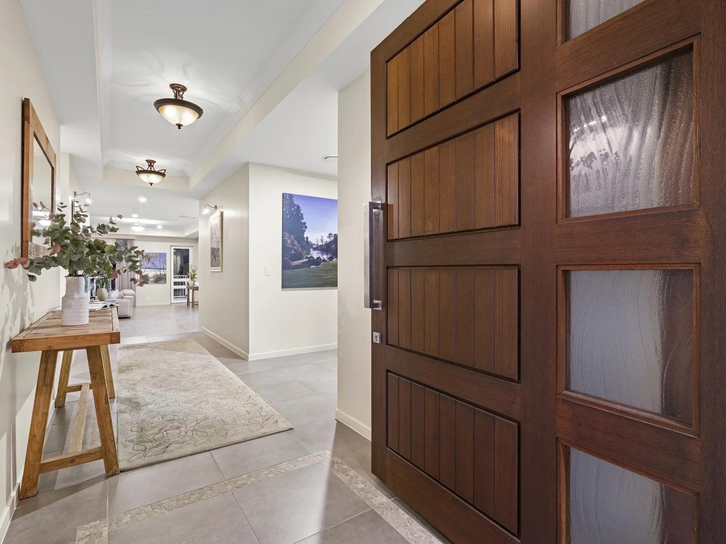 Additional image 6 of 8 North Point Avenue, Kingscliff NSW 2487