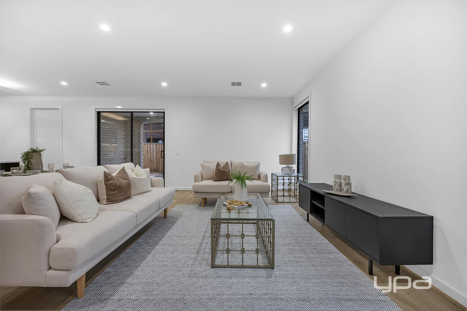 Additional image 21 of 7 Raindrop Circuit, Fraser Rise VIC 3336