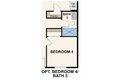Additional image 3 of 3995 Flat Top Dr, Bremerton, WA, 98312