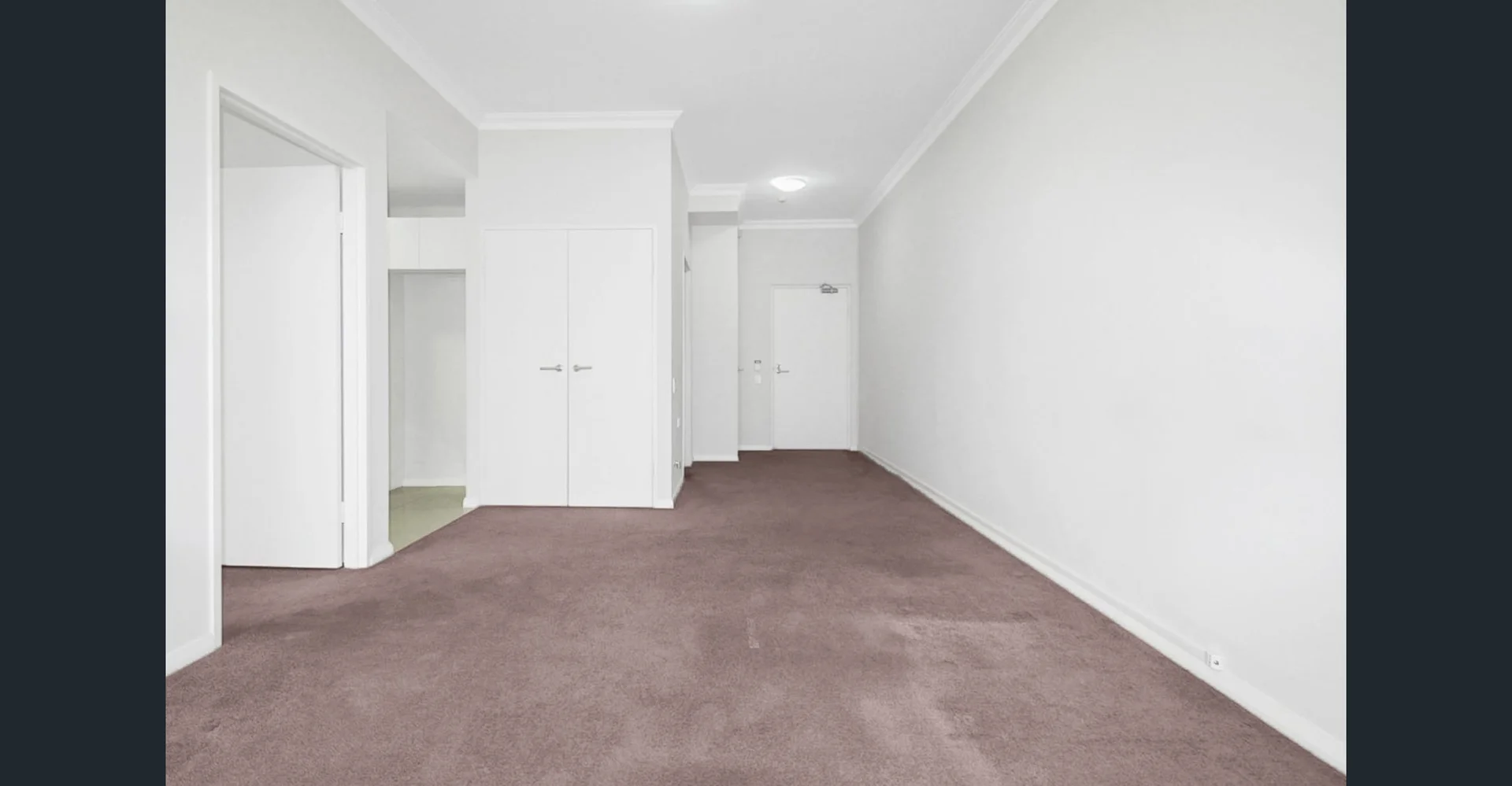 Additional image 2 of 202/235 Carlingford Road, Carlingford NSW 2118