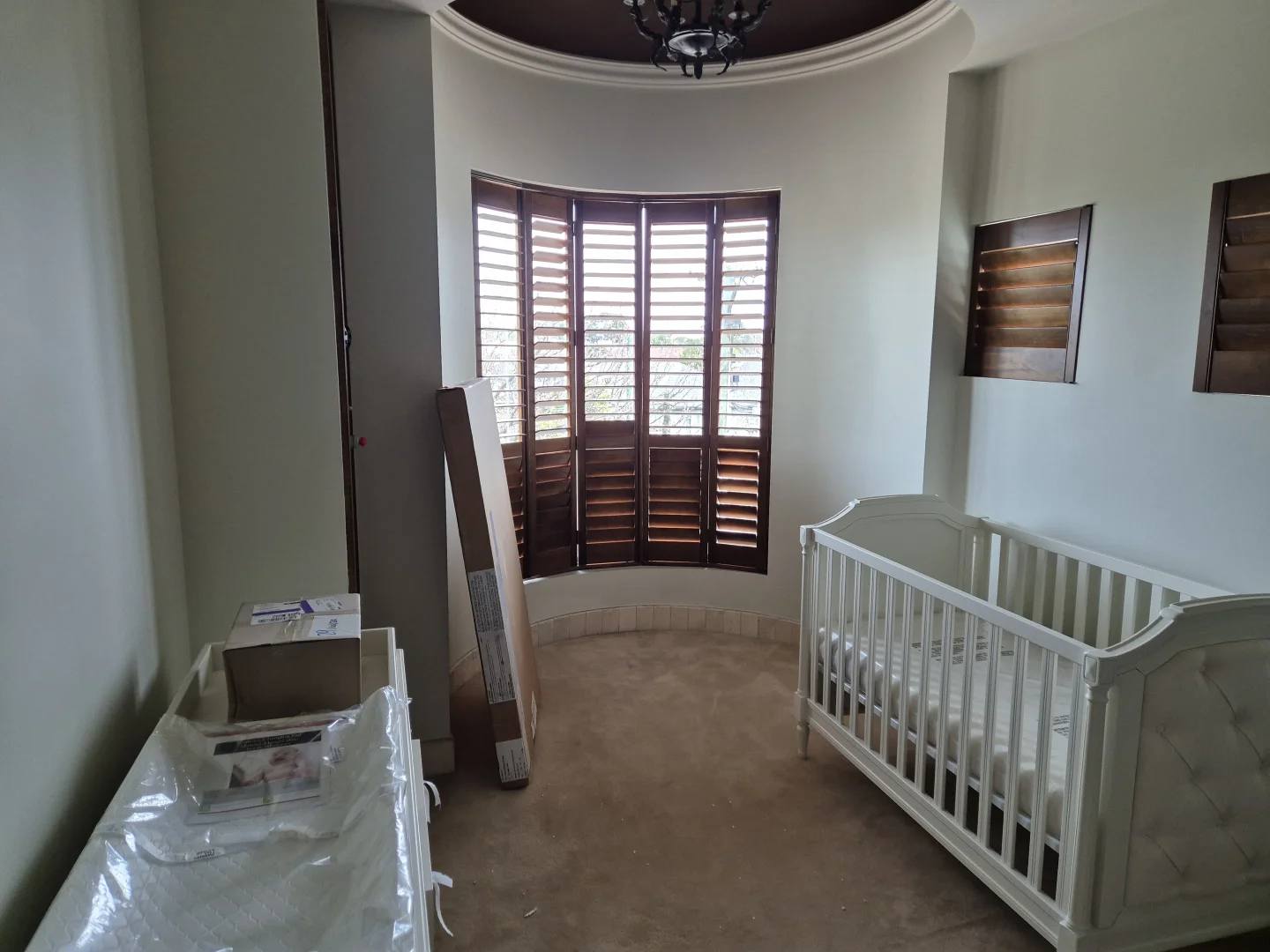 Additional image 24 of 63A Well Street, Brighton VIC 3186