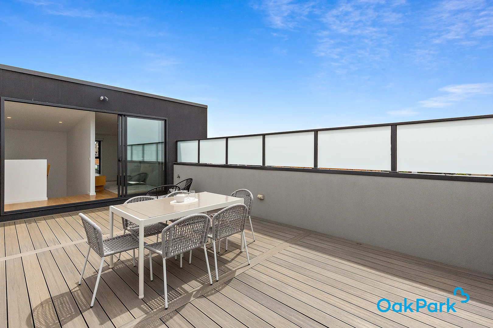 Additional image 14 of 2/105 Snell Grove, Oak Park VIC 3046