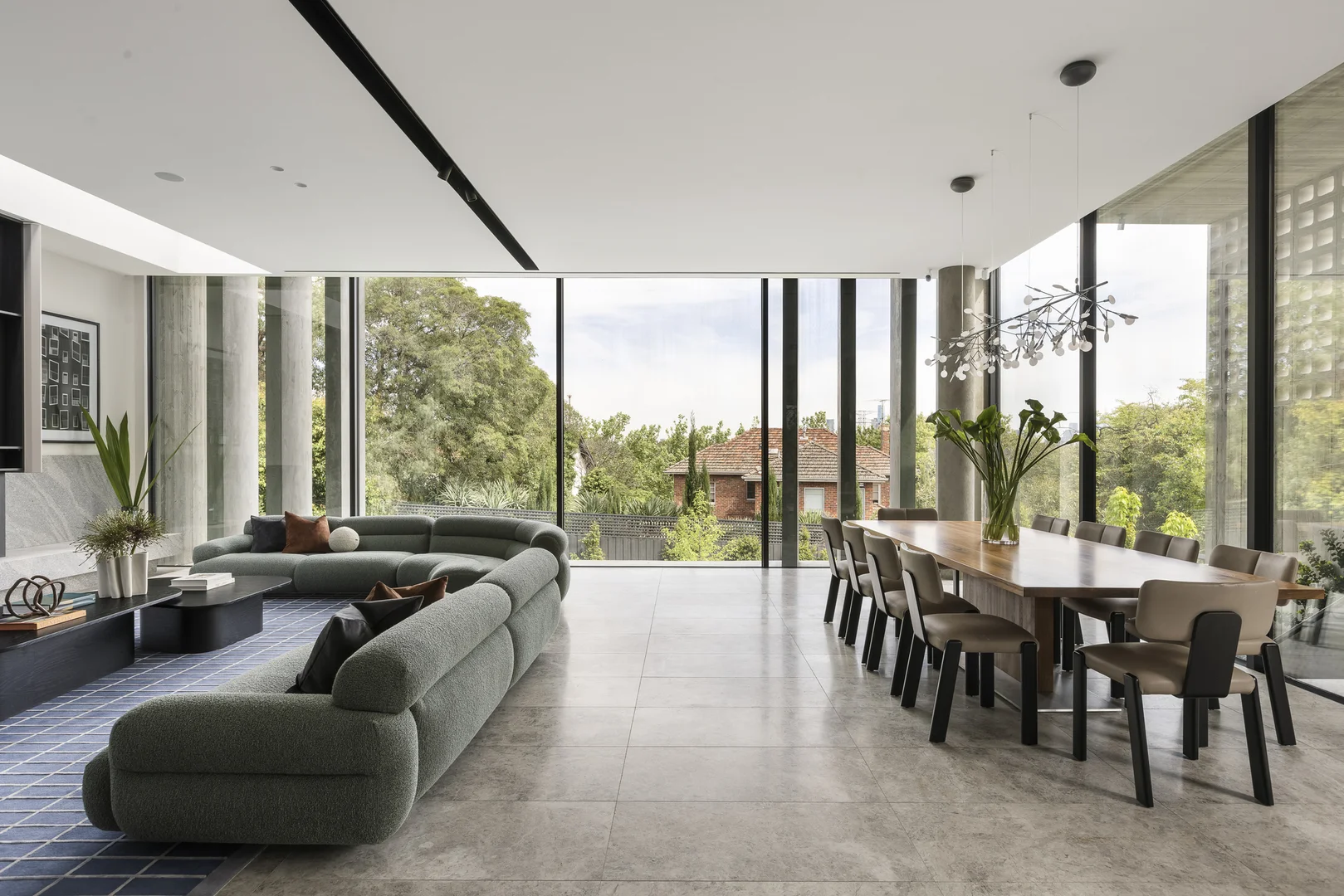 Additional image 6 of 12 Hill Street, Toorak VIC 3142