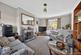 Additional image 3 of Hyde End Road, Shinfield, Reading