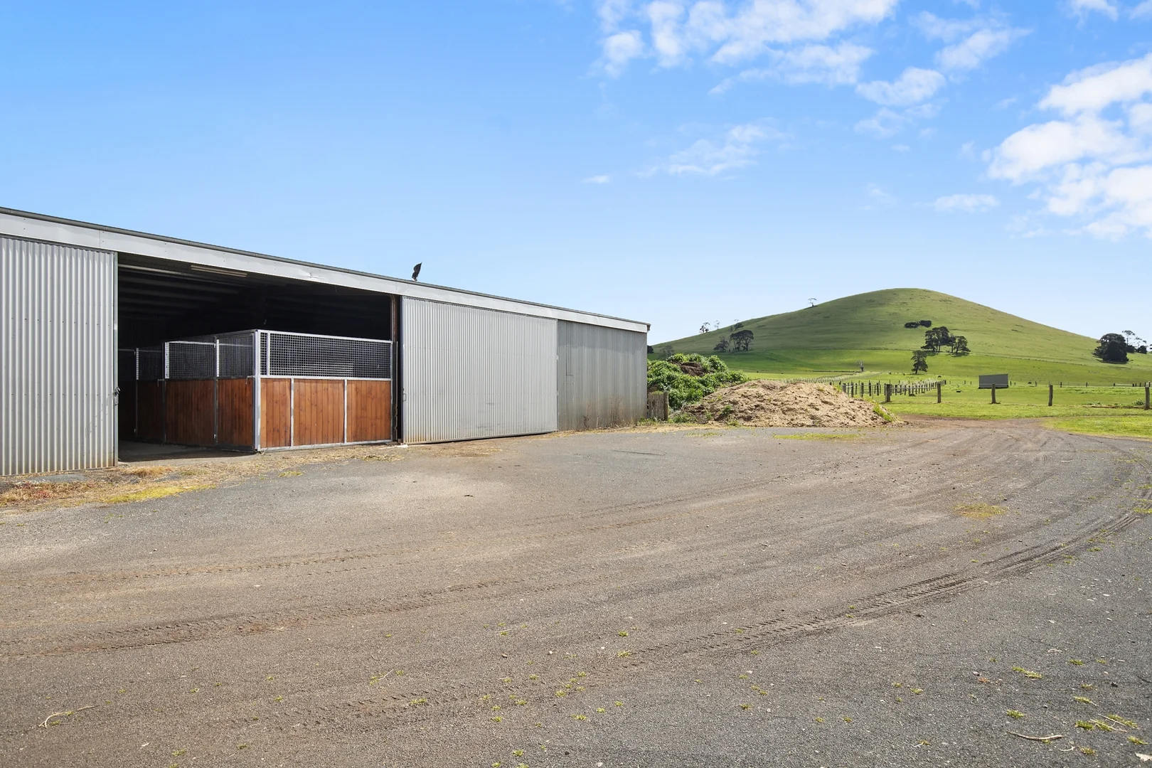 Additional image 17 of 114 Cemetery Road, Smeaton VIC 3364