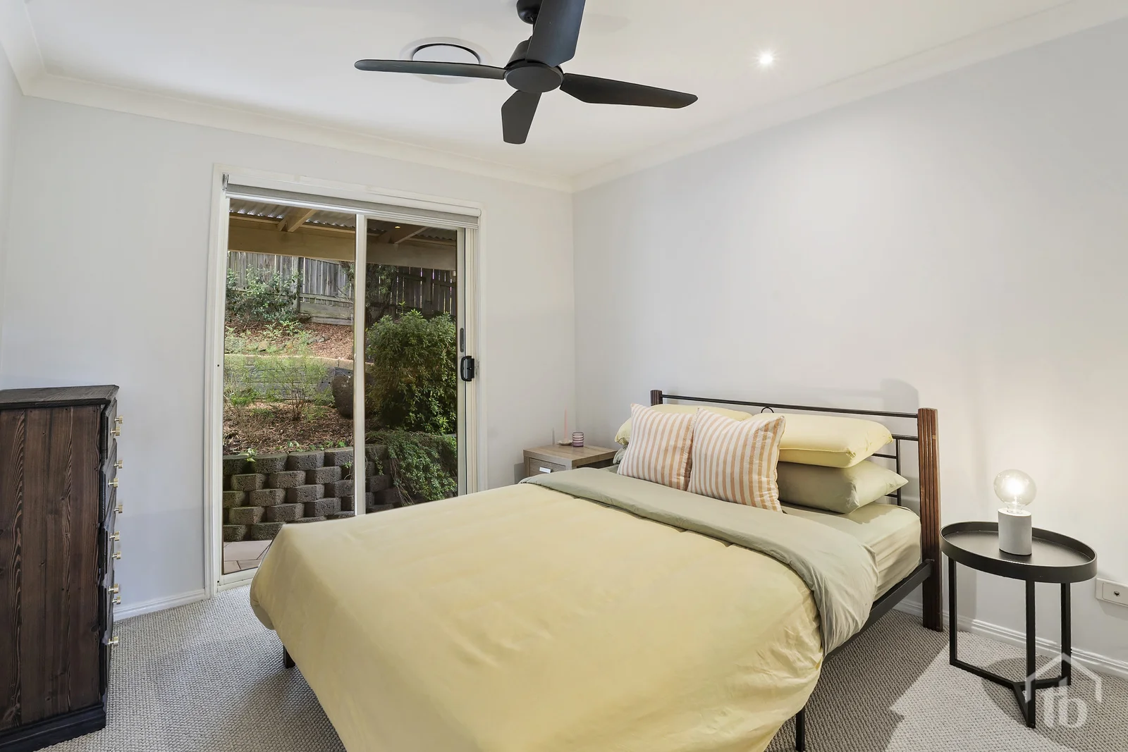 Additional image 8 of 46 Tralee Drive, Banora Point NSW 2486