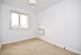Additional image 7 of Tabor Place, Braintree CM7
