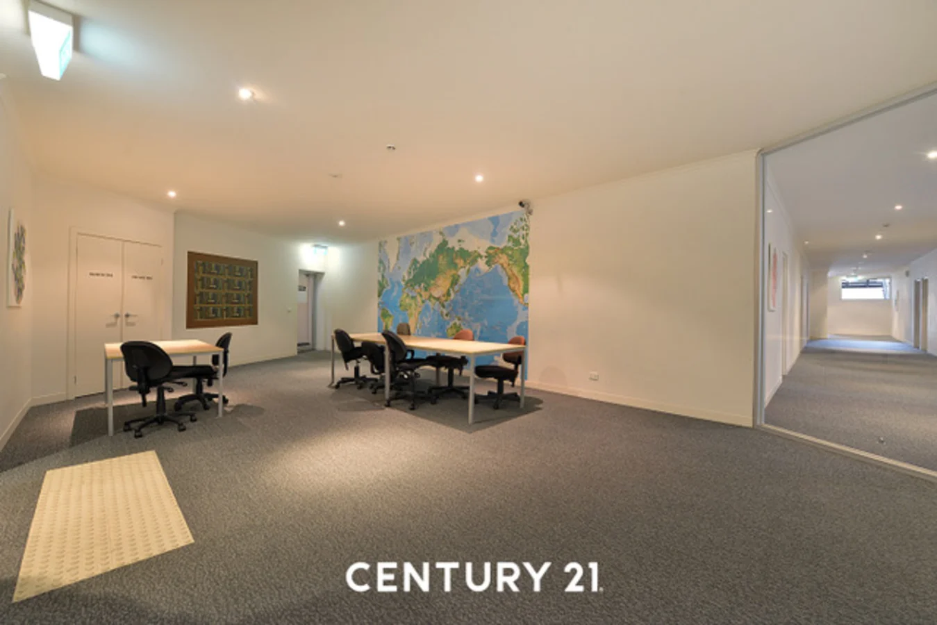 Additional image 9 of 416/662-678 Blackburn Road, Notting Hill VIC 3168