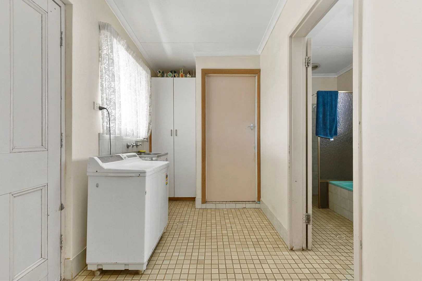 Additional image 13 of 24 May Street, Wallaroo SA 5556